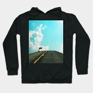 SKY Hoodie